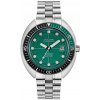 Bulova 96B322 Archive Series