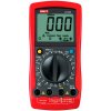 UNI-T UT105 pre autodiagnostiku