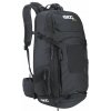 Cyklistický batoh Evoc FR Tour 30 - black