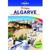 Algarve do kapsy - Lonely Planet