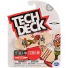 Tech Deck - Stereo Skater - Fingerboard
