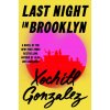 Last Night in Brooklyn