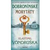 Dobronínské morytáty, 2. vydání