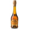 Brandy Calvados Busnel VSOP 40% 0,7L