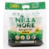 Podestýlka hlod. štěpky osika MillaMore Premium 50l/10kg
