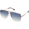 Carrera 1016 S 001 08