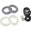 Rock Shox AM FORK SVC KIT SKTR RL SA