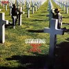 SCORPIONS - TAKEN BY FORCE (1VINYL)