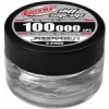 TEAM CORALLY - silikónový olej do diferenciálov 100.000 CPS (30ml/1oz)