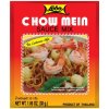 Pasta Chow Mein na smažené rezance Lobo 30 g