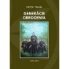 Generácie obrodenia - Viktor Timura