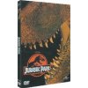 Jurassic Park DVD