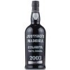 Justino's Madeira Fine Medium Rich Colheita 2003 19% 0.75l (čistá fľaša) – osobný odber v Bratislave