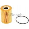 BOSCH Olejový filter 1457429271