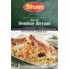 Shan zmes na prípravu Bombay Biryani 60g