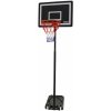 Basketbalový koš MASTER Against 210