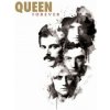 Queen - Queen Forever [CD]