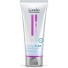 Londa TonePlex Mask Candy Pink 200 ml