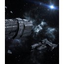 Sins of a Solar Empire: Rebellion