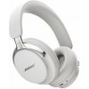 BOSE QuietComfort Ultra Headphones 2nd Gen