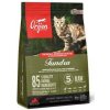 Orijen Cat Tundra 1,8kg