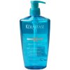 Kérastase Vital Dermo-Calm šampón pre upokojenie pokožky 500 ml