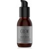 American Crew beard serum olejové sérum na fúzy 50 ml