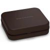 Bang & Olufsen Aluminium hard case Chestnut