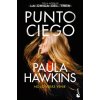 PUNTO CIEGO (Paula Hawkins)(Kniha)
