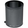 Nikon lens hood HK-34 pre AF-S 500mm f/4 G ED VR