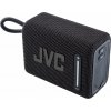 Bluetooth reproduktor JVC XS-E114B čierny (XS-E114B)