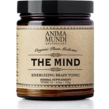 Anima Mundi The Mind, prášek, 142 g