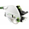 Festool Ponorná píla TS 75 EBQ-Plus