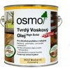 Osmo Ochrana všetkých drevených podláh Tvrdý voskový olej originál