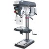 Stolová vŕtačka OPTIdrill D 23 Pro (400 V)