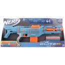 Nerf Elite dětská pistole Echo CS 10 5010993729173