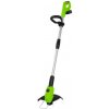 Fieldmann FZS 1005-A 50003869