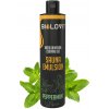 Bilovit saunová emulzia Mäta pieporná - 250 ml