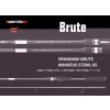 Apia Grandage Brute Amadeus S72ML-SS 2,18m 3-14gr 2-dielny prívlačový prút
