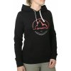 La Sportiva Logo Hoody W Black