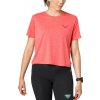 DYNAFIT Tričko TRAIL T-SHIRT W Lady