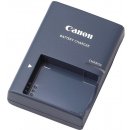 Canon CB-2LHE