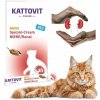 Kattovit Renal Cream 6 x 15 g