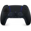 Nintendo Switch 2 Pro Controller