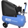 Güde Kompresor bezolejový 1100 W 8 bar 24 litrov 220/08/24