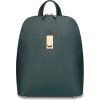 Vuch Filipa Green 7 l