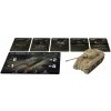 Gale Force Nine World of Tanks Expansion - British (Sherman Firefly)