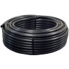 Garden LDPE hadica 32 x 2,9 mm 6bar