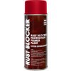 Deco Color Rust Blocker ohnivá červená RAL 3000 - priamo na hrdzu 400ml