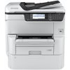 Epson WorkForce Pro/WF-C878RDWF/MF/Ink/A3/LAN/WiFi/USB C11CH60401